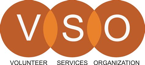VSO .